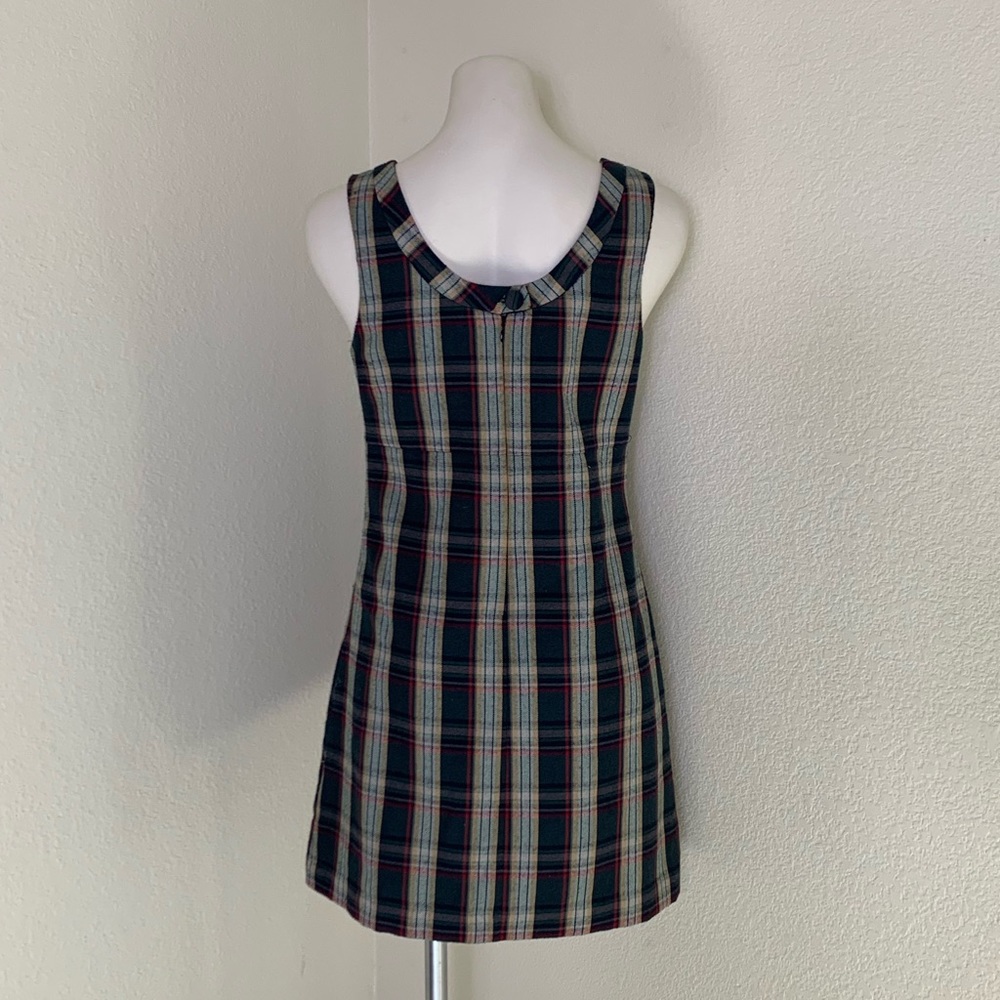 Vintage Old Navy Dress - Picture 3 of 6